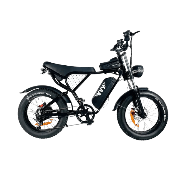 electric bicycle 30mph bike wholesale It features disc brakes for reliable stopping power 30mph Electric Bikes | Fast