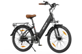 Varun C26-1 Electric Bike 48V 10.4Ah City Commuter E-Bike
