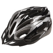 Trespass© Crankster Cycle Helmet