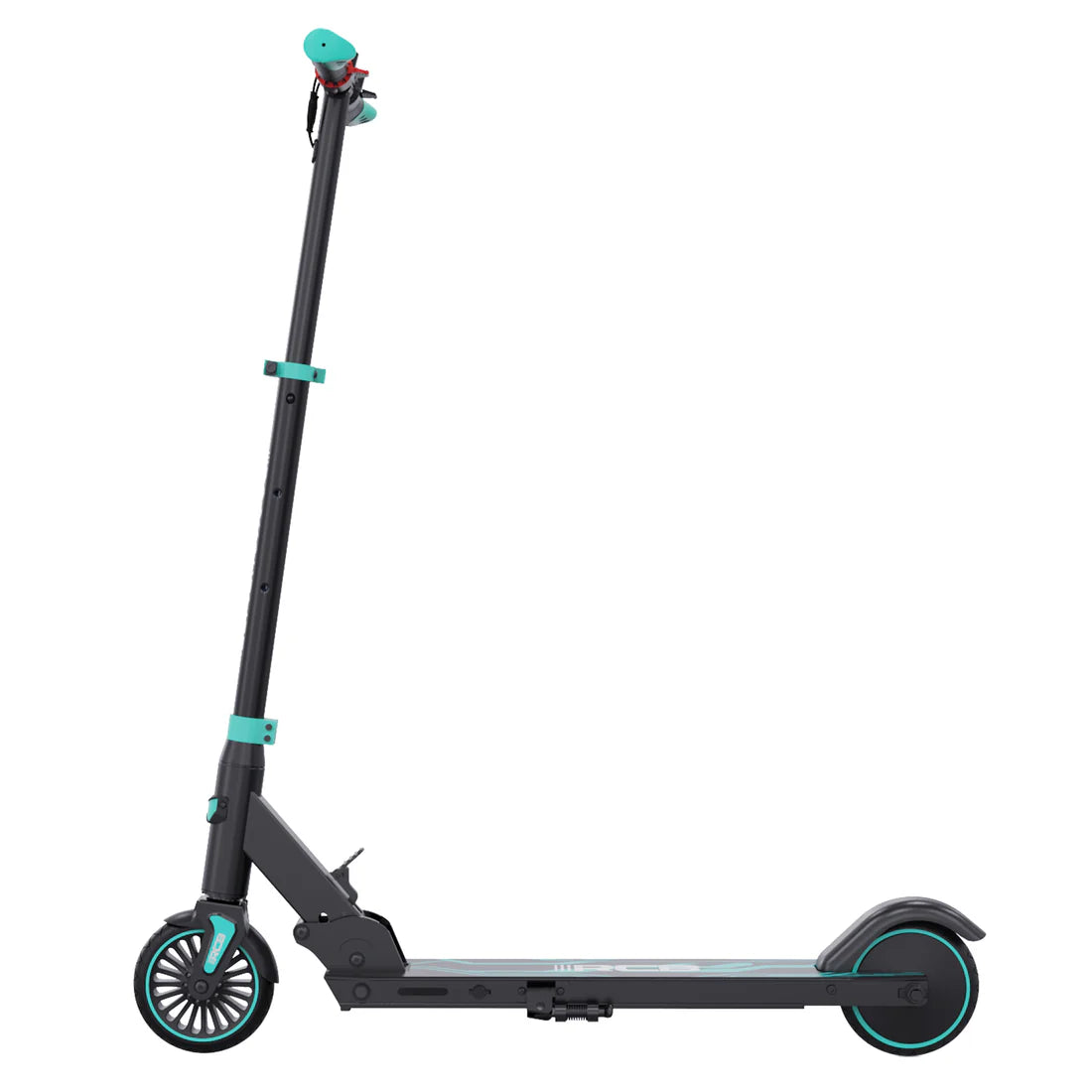 RCB R15 250W Kids Electric Scooter