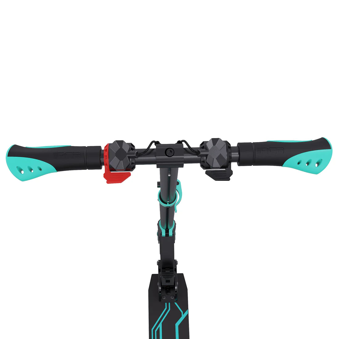 RCB R15 250W Kids Electric Scooter