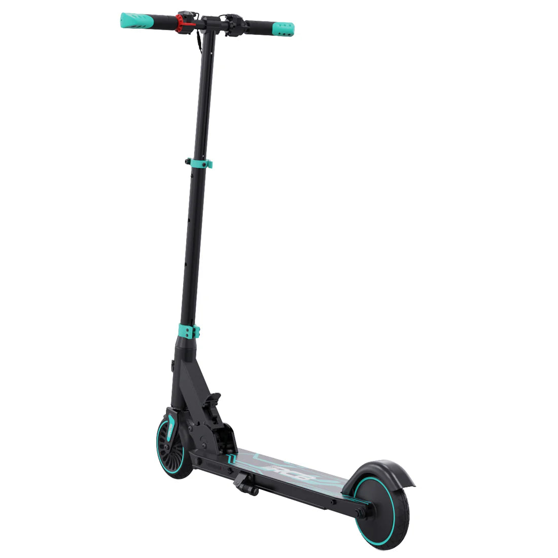 RCB R15 250W Kids Electric Scooter