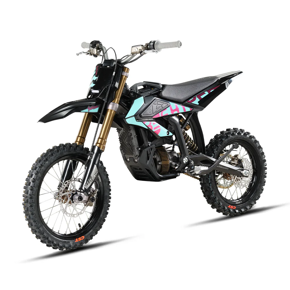 Surron Hyper Bee