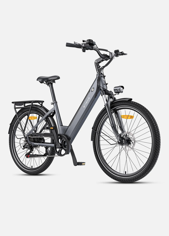 ENGWE P275 SE Electric Bike 250W 36V 13Ah