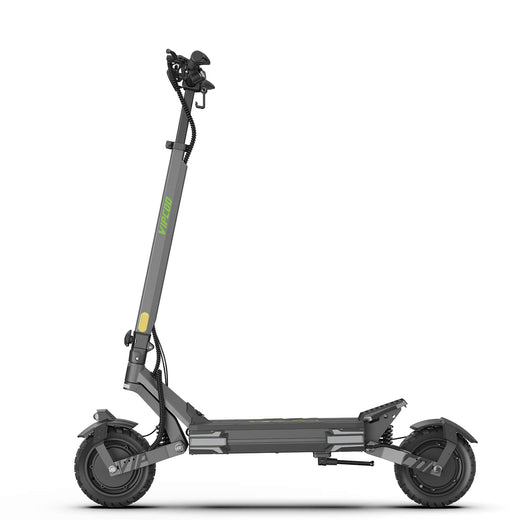Vipcoo VS6 1000W Electric Scooter