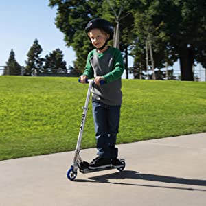 Low Cost Electric Scooters in the UK: What to Look For + 3 Budget Picks