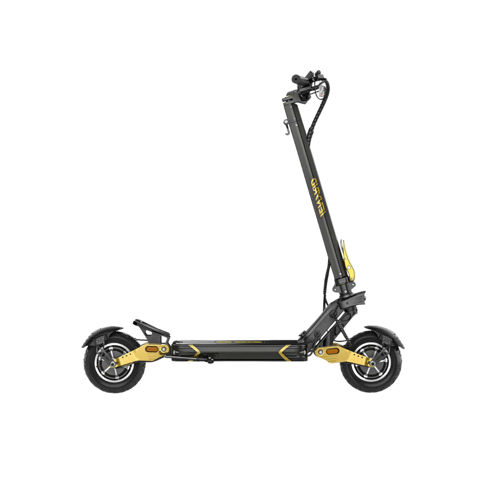 off road electric scooters for adults 2 scooters in desert off road