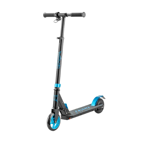 Kids Electric Scooters