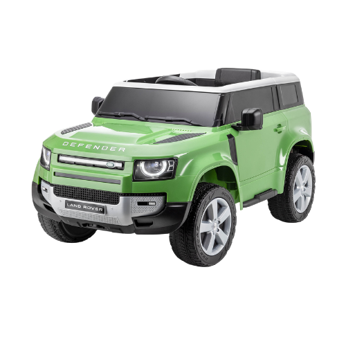 Kids Electric Ride On Cars