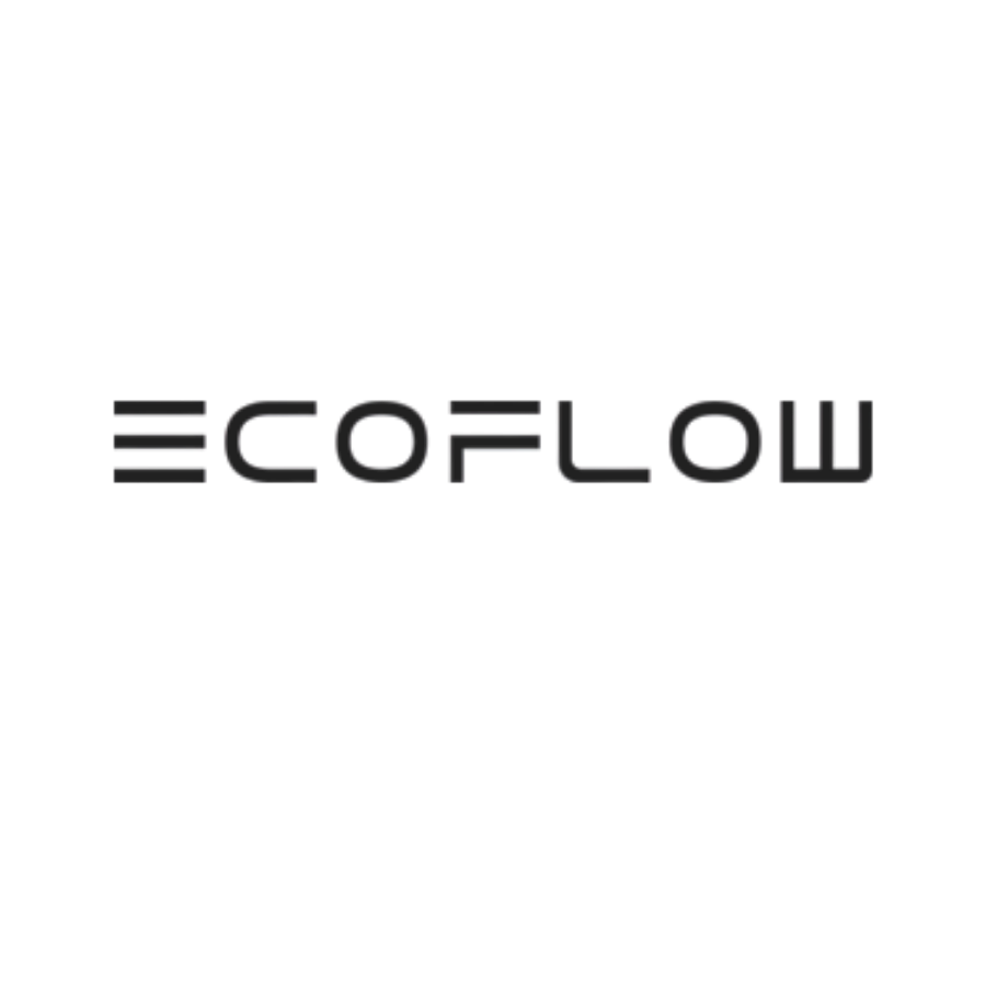 Ecoflow Portable Power Stations 