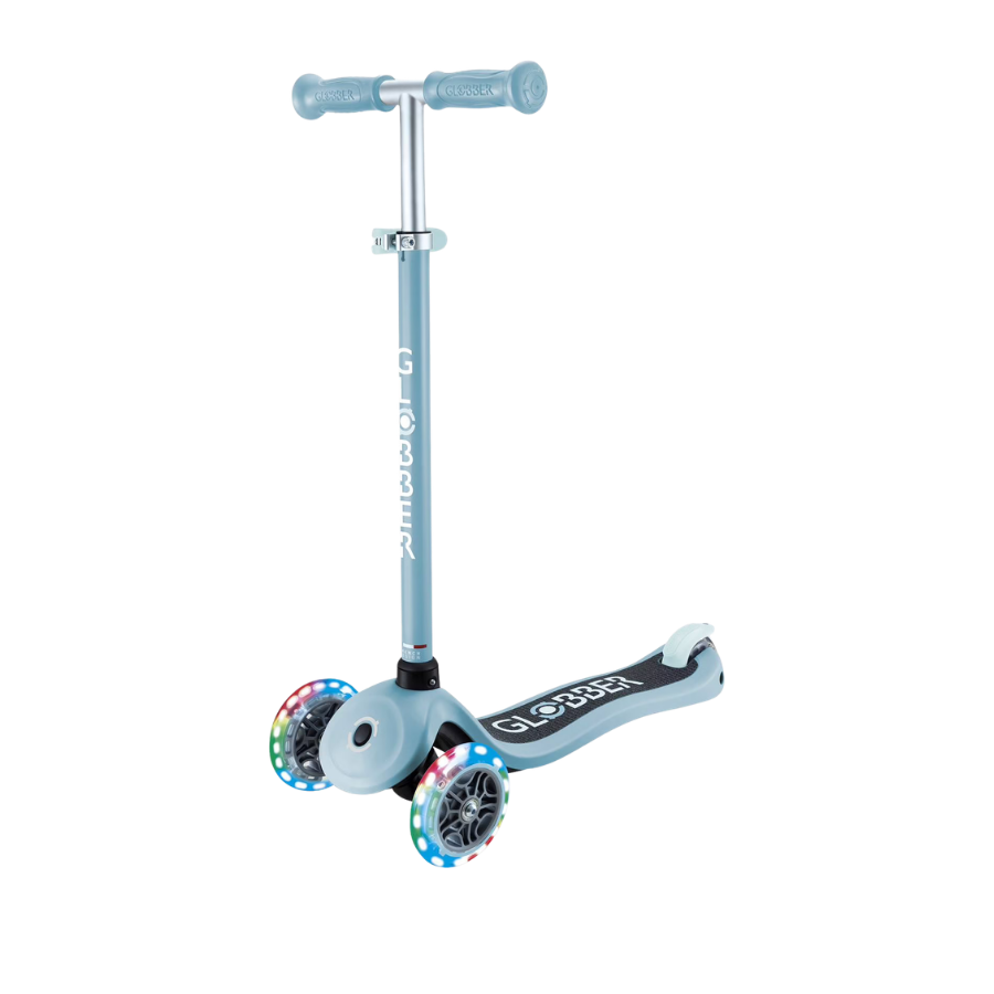 Globber Scooter