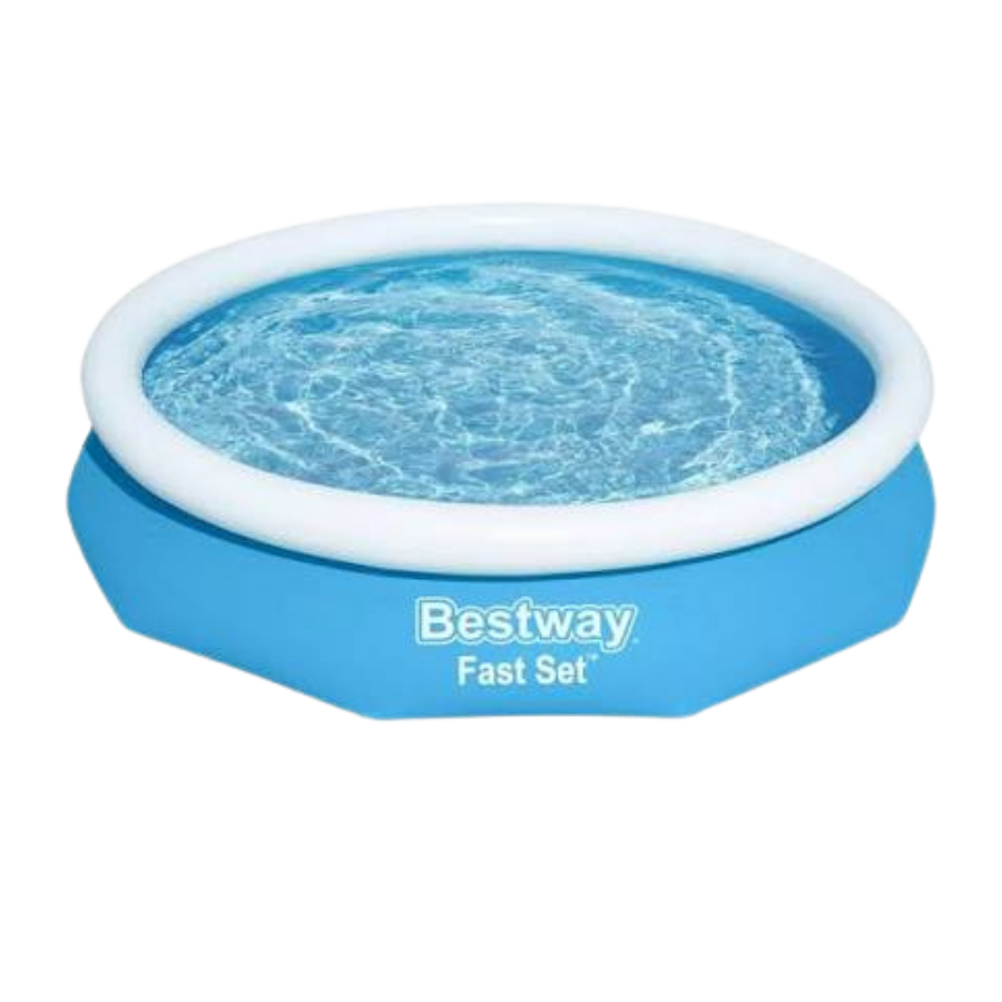 Paddling Pools