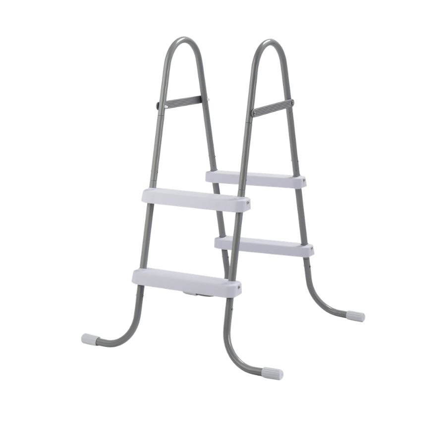 Pool Ladder
