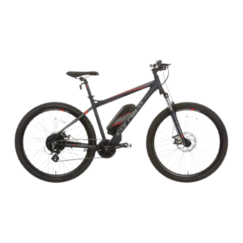 Amflow electric bike for electric mountain bikes collection