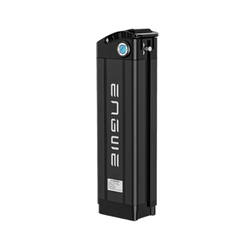 E-Bike Batteries - Trail Surge