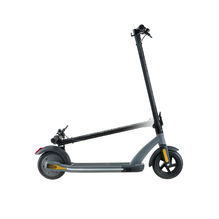 Foldable - Trail Surge