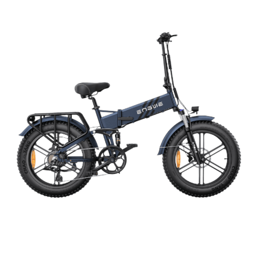 folding electric bicycle uk CF250 Bike best choice for your first E VOLT LITE Folding Electric Bike