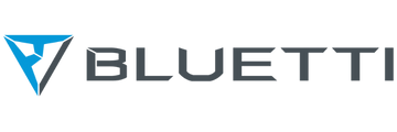 Bluetti Portable Power Stations