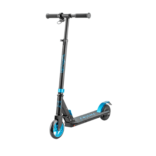 Kids Electric Scooters - Trail Surge
