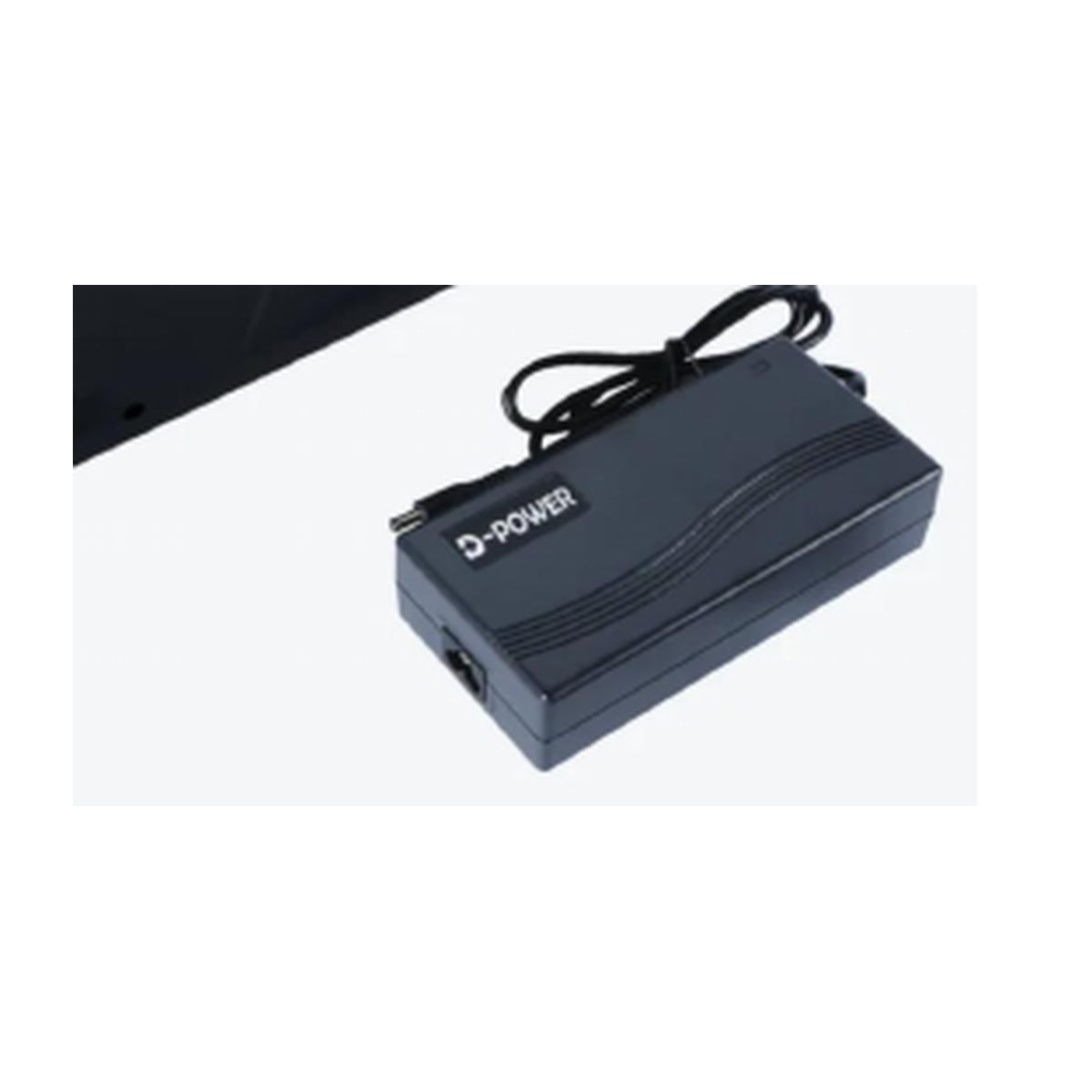 48V 16Ah Down Tube eBike Battery – EVE Cells 2
