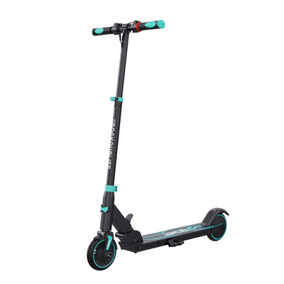 RCB R15 Kids Electric Scooter