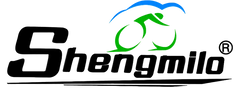 Shengmilo