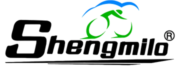 Shengmilo