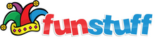 Funstuffie