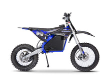 Neo Outlaw Electric Dirtbike 2000W 60V