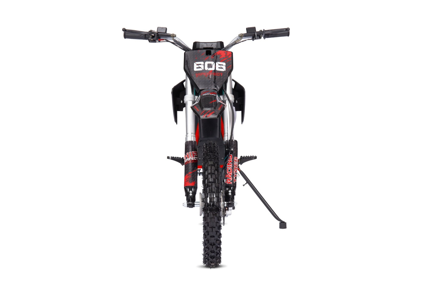 Neo Outlaw Electric Dirtbike 2000W 60V 14