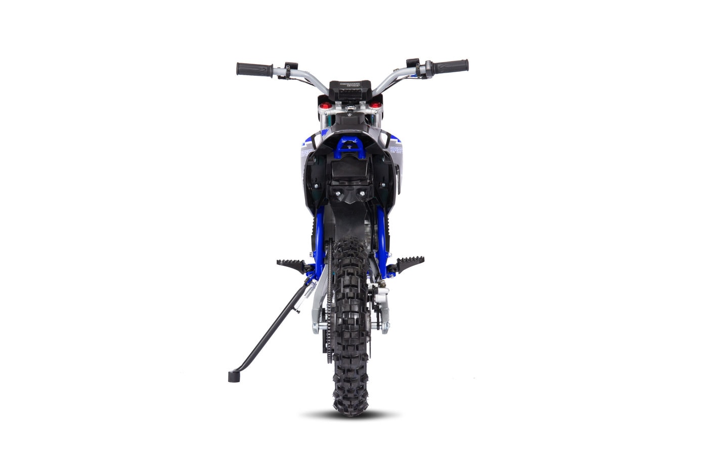 Neo Outlaw Electric Dirtbike 2000W 60V 7