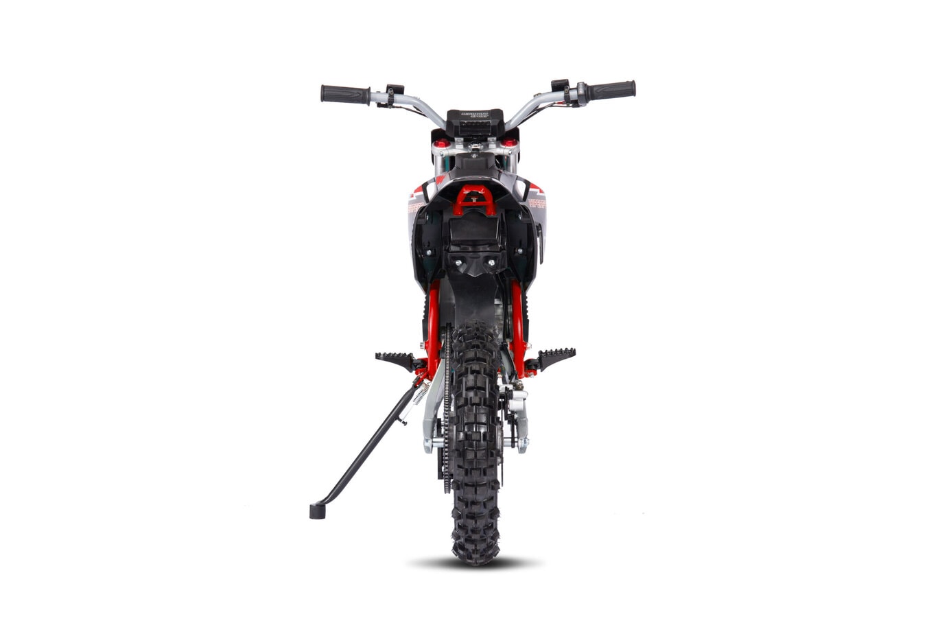 Neo Outlaw Electric Dirtbike 2000W 60V 9