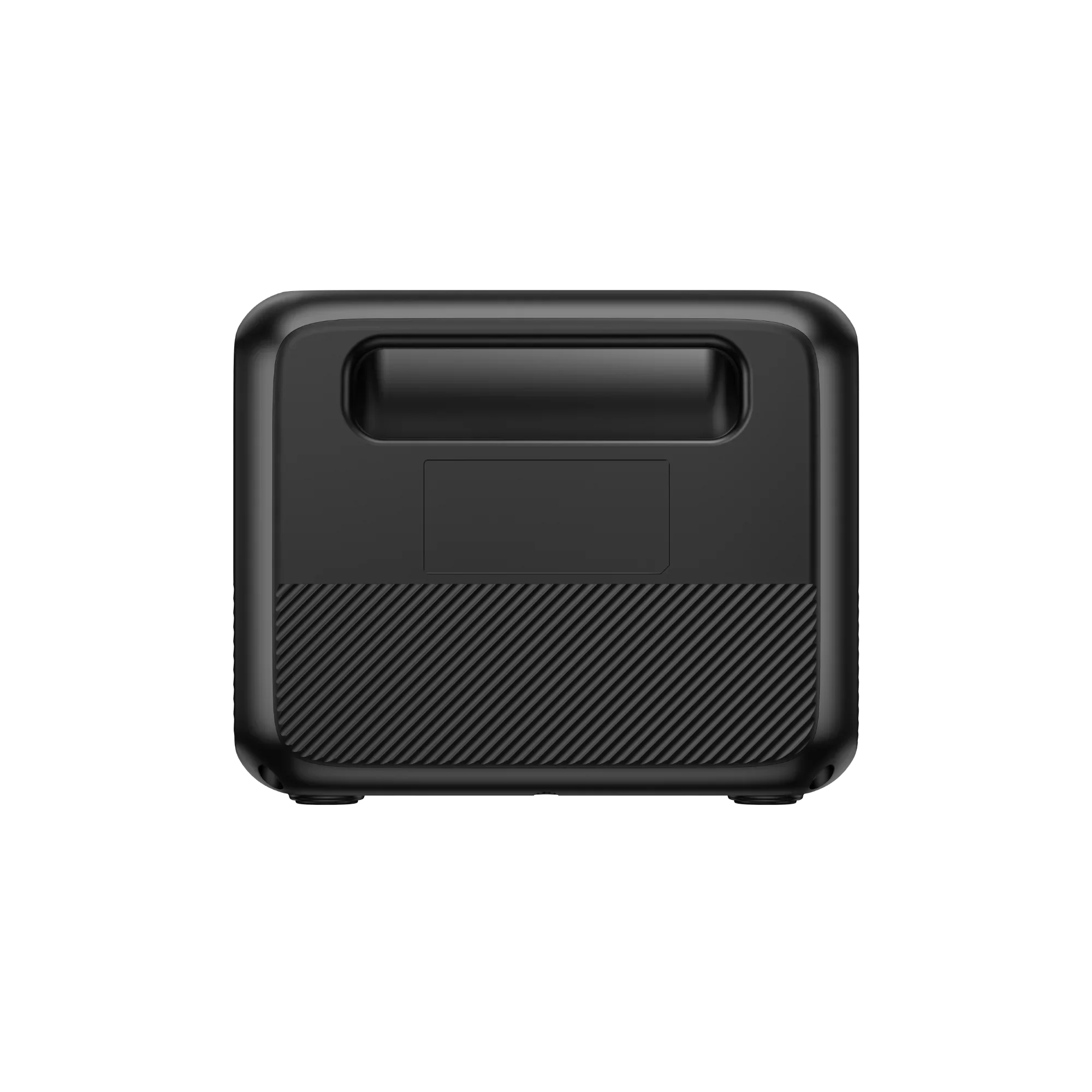 BLUETTI AC70 Portable Power Station 1,000W 768Wh - Trail Surge