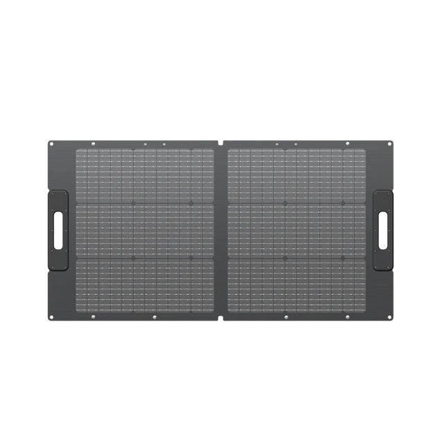 Bluetti 100W Solar Panel