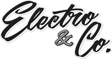 Electro & Co