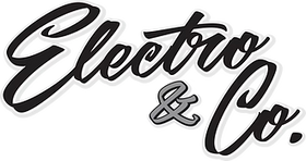 Electro & Co