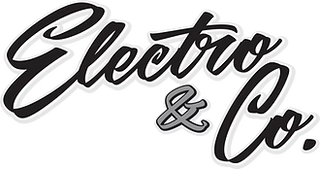 Electro & Co
