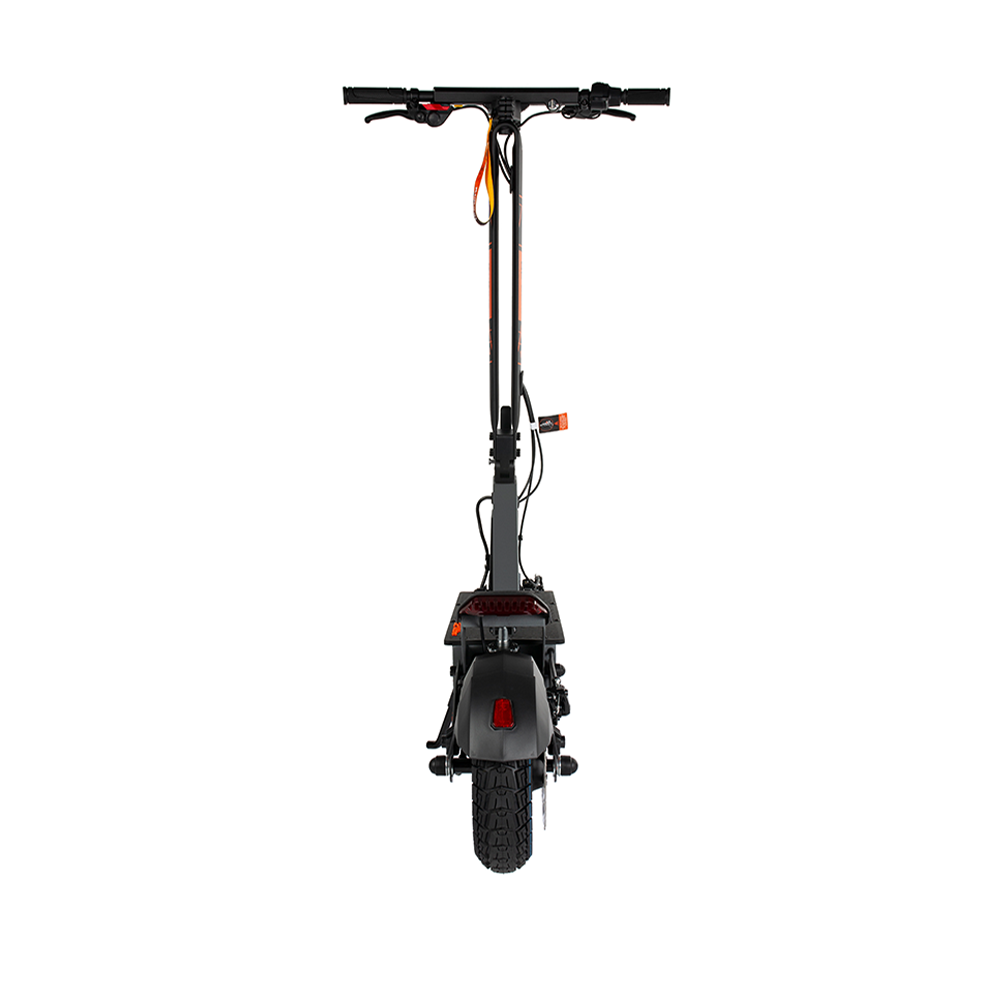 KuKirin G2 Ultra Electric Scooter - image 14