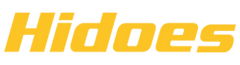 Hidoes