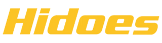 Hidoes
