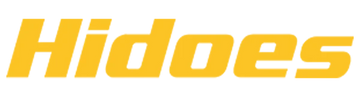 Hidoes