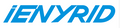 iENYRID
