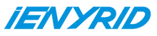 iENYRID