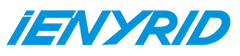 iENYRID