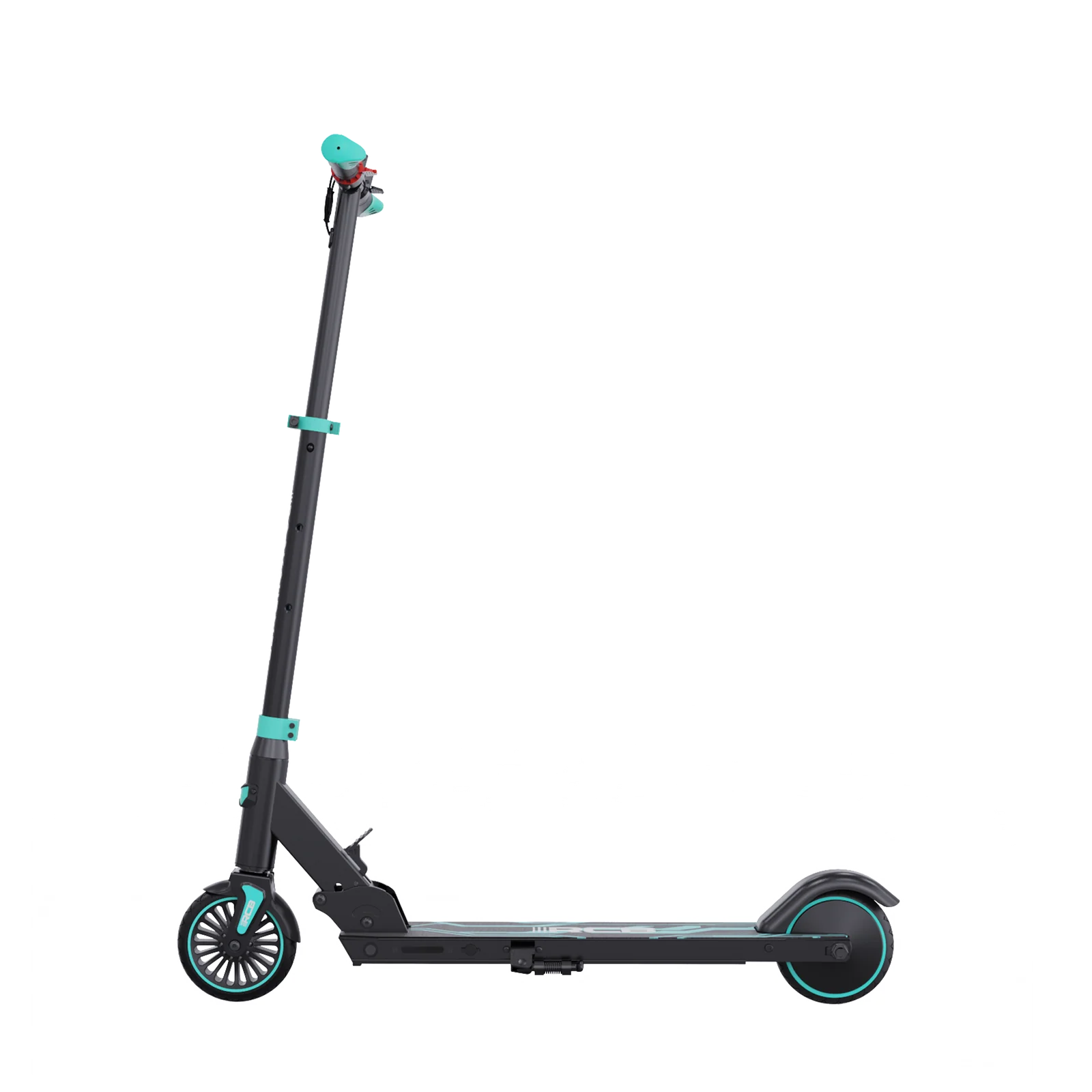 RCB R15 Kids Electric Scooter 350W 36V 10.4Ah Age 6-12 2