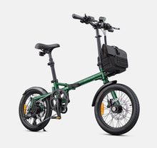 ENGWE Zip | Lightweight Folding E-Bike