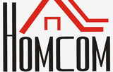 HOMCOM