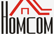HOMCOM