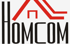HOMCOM