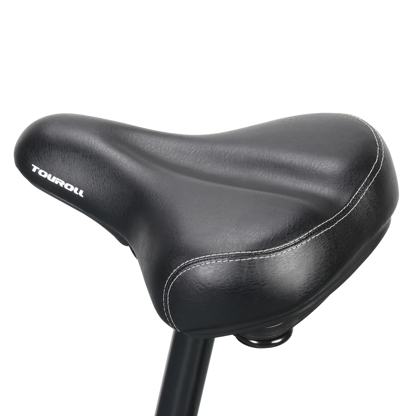 Touroll B1 Electric City Bike 13